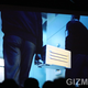 Illustration for article titled Apple WWDC Liveblog Coverage